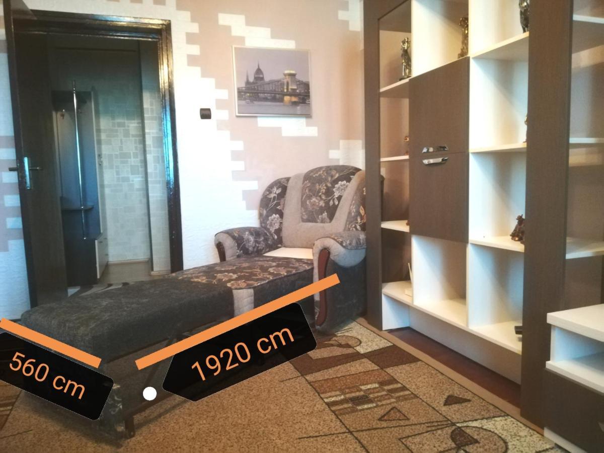Apartament Anastasia.Plaja Modern Constanţa Buitenkant foto