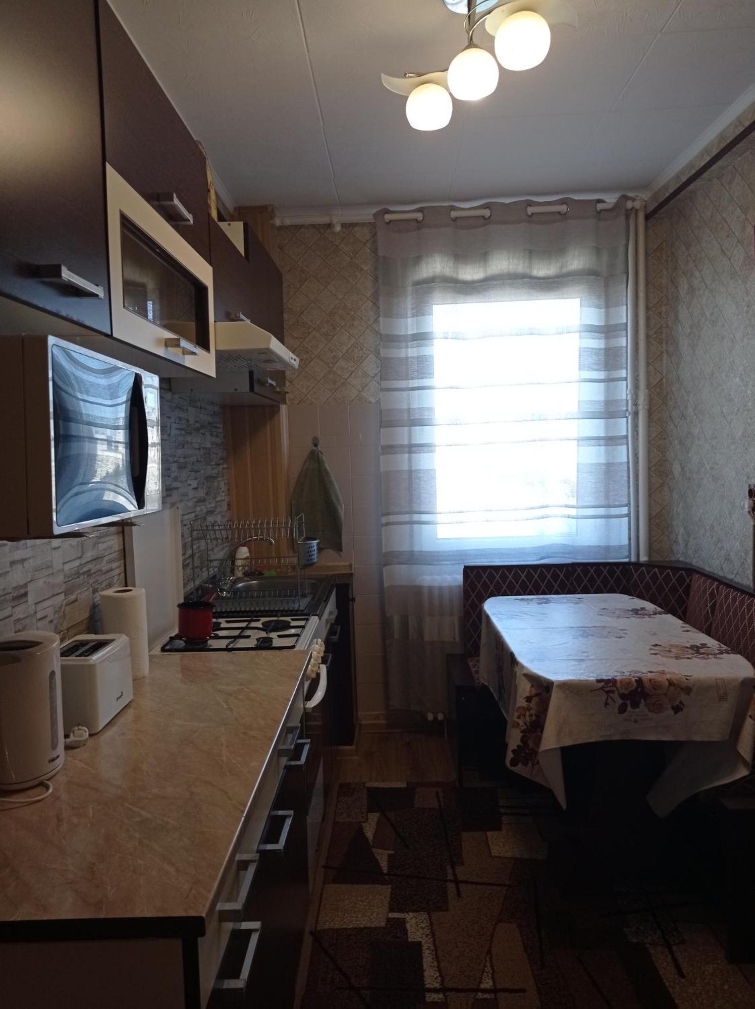 Apartament Anastasia.Plaja Modern Constanţa Buitenkant foto
