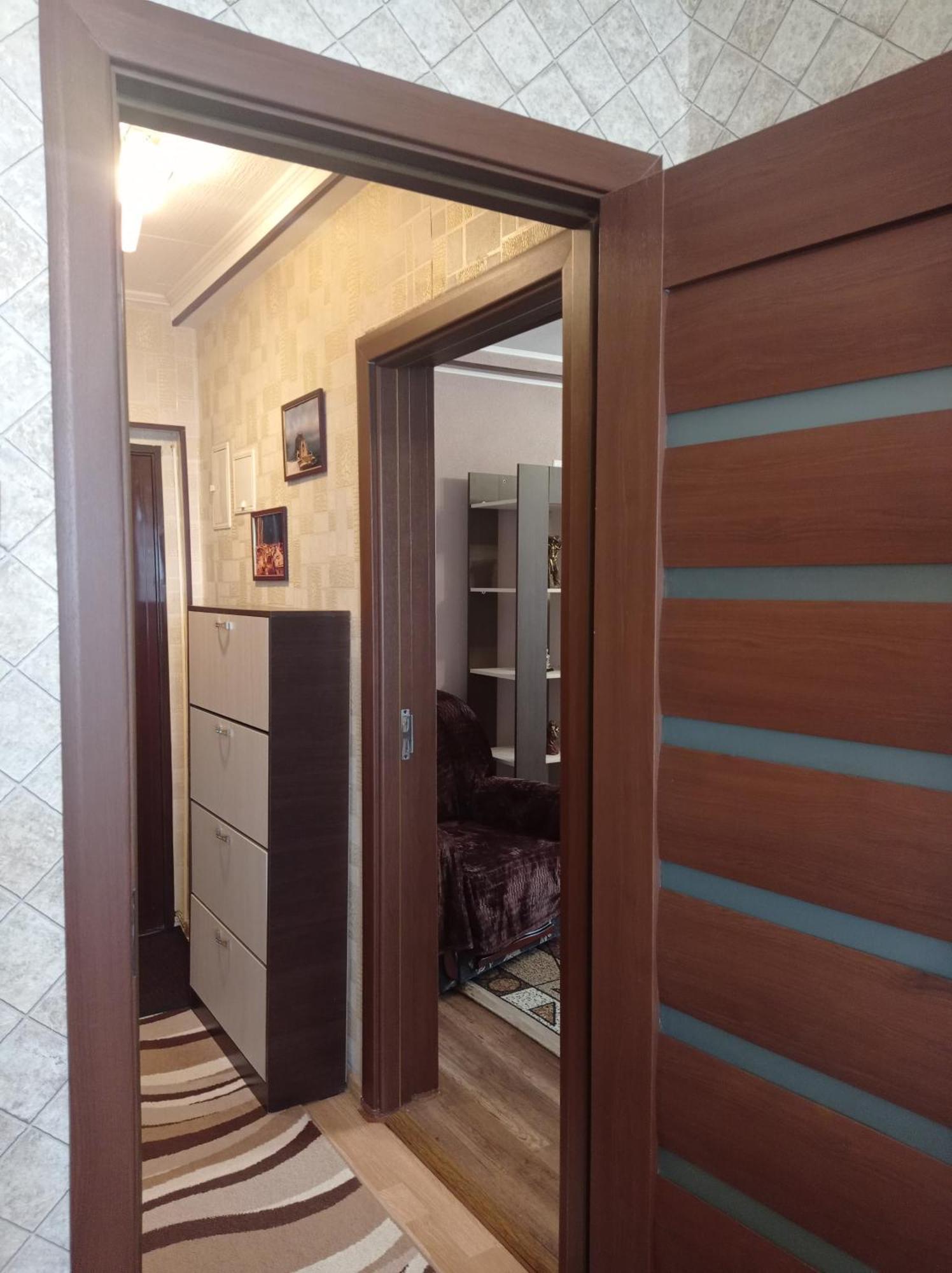 Apartament Anastasia.Plaja Modern Constanţa Buitenkant foto