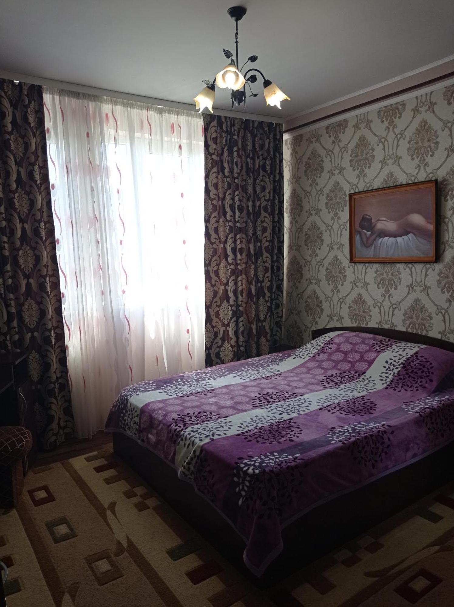Apartament Anastasia.Plaja Modern Constanţa Buitenkant foto